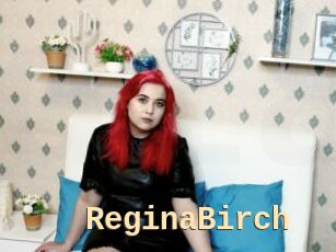 ReginaBirch