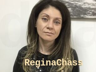 ReginaChass