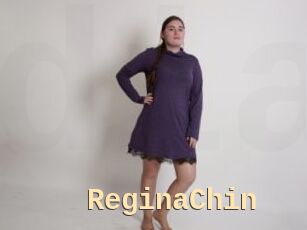ReginaChin