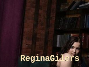 ReginaGilers