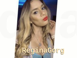 ReginaGorg