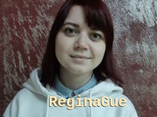 ReginaGue