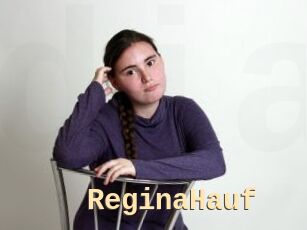 ReginaHauf