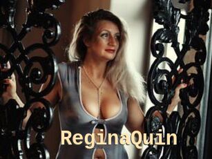 ReginaQuin