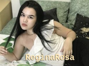 ReginaRosa