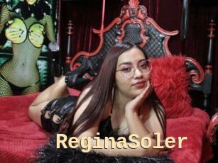 ReginaSoler