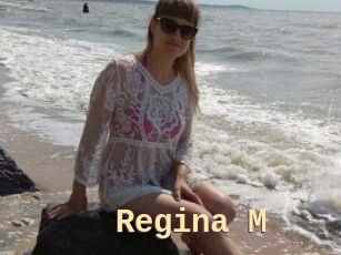 Regina_M