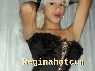 Reginahotcum