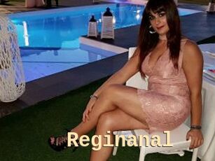 Reginanal