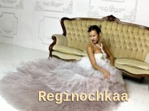 Reginochkaa
