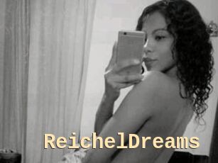 ReichelDreams