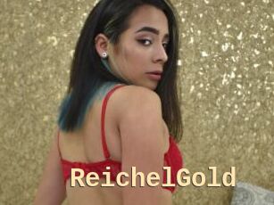 ReichelGold