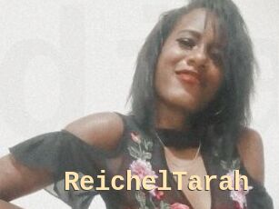 ReichelTarah