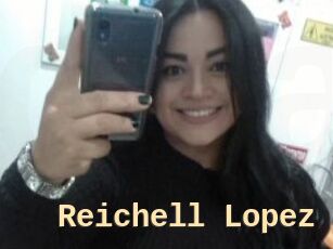 Reichell_Lopez