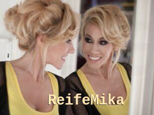 ReifeMika