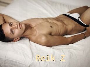 Reik_Z