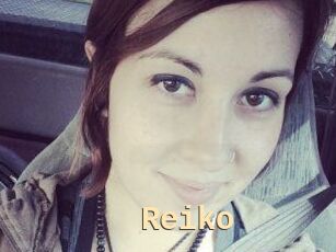Reiko