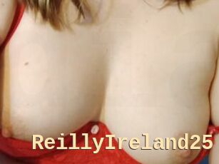 ReillyIreland25
