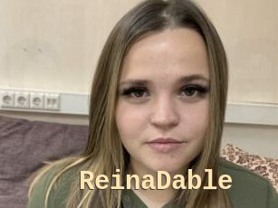 ReinaDable