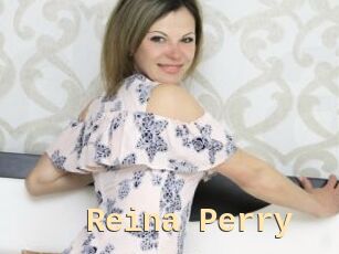 Reina_Perry
