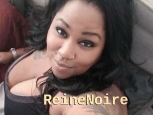 ReineNoire