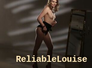ReliableLouise