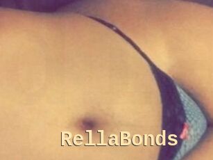 RellaBonds