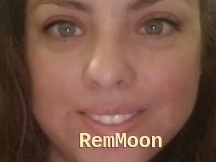 RemMoon