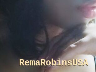 RemaRobinsUSA
