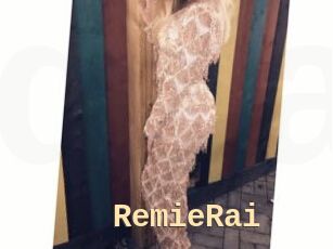 RemieRai