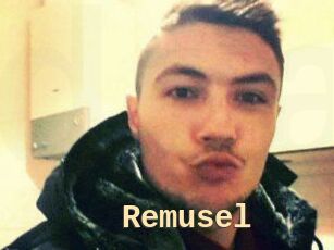 Remusel