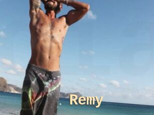 Remy
