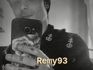 Remy93