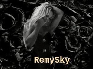 Remy_Sky