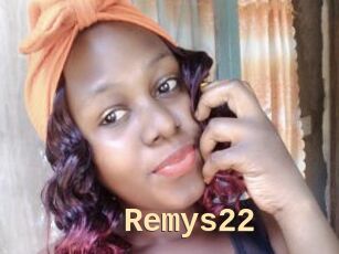 Remys22