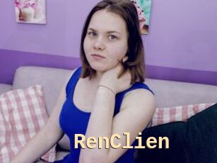 RenClien
