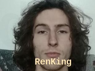 RenKing