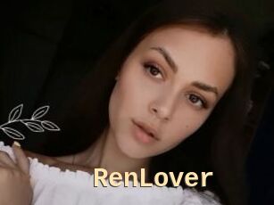 RenLover