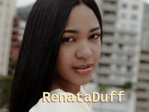 RenataDuff