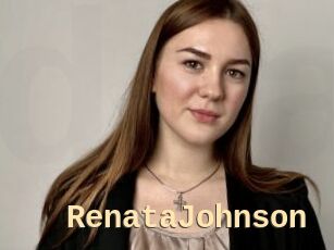 RenataJohnson