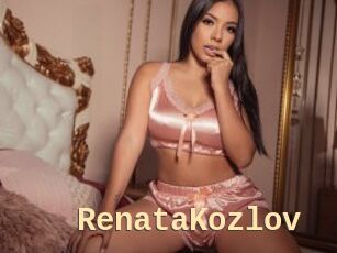 RenataKozlov