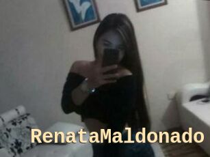 RenataMaldonado