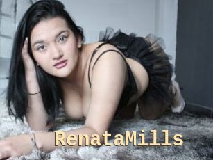 RenataMills