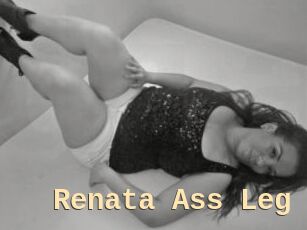 Renata_Ass_Leg