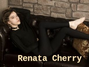 Renata_Cherry
