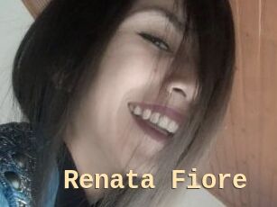 Renata_Fiore
