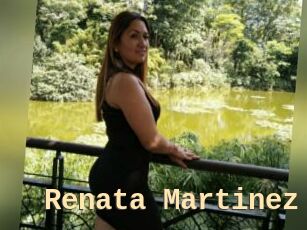Renata_Martinez