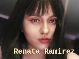 Renata_Ramirez