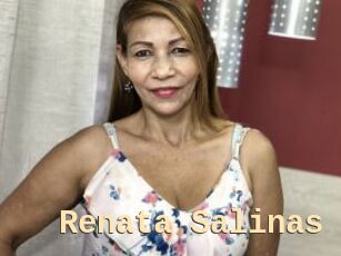 Renata_Salinas