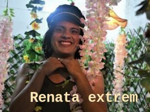 Renata_extrem
